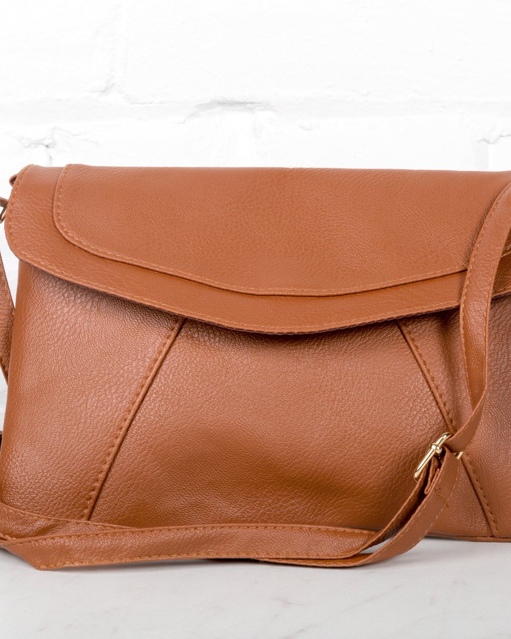 Bolsos y complementos