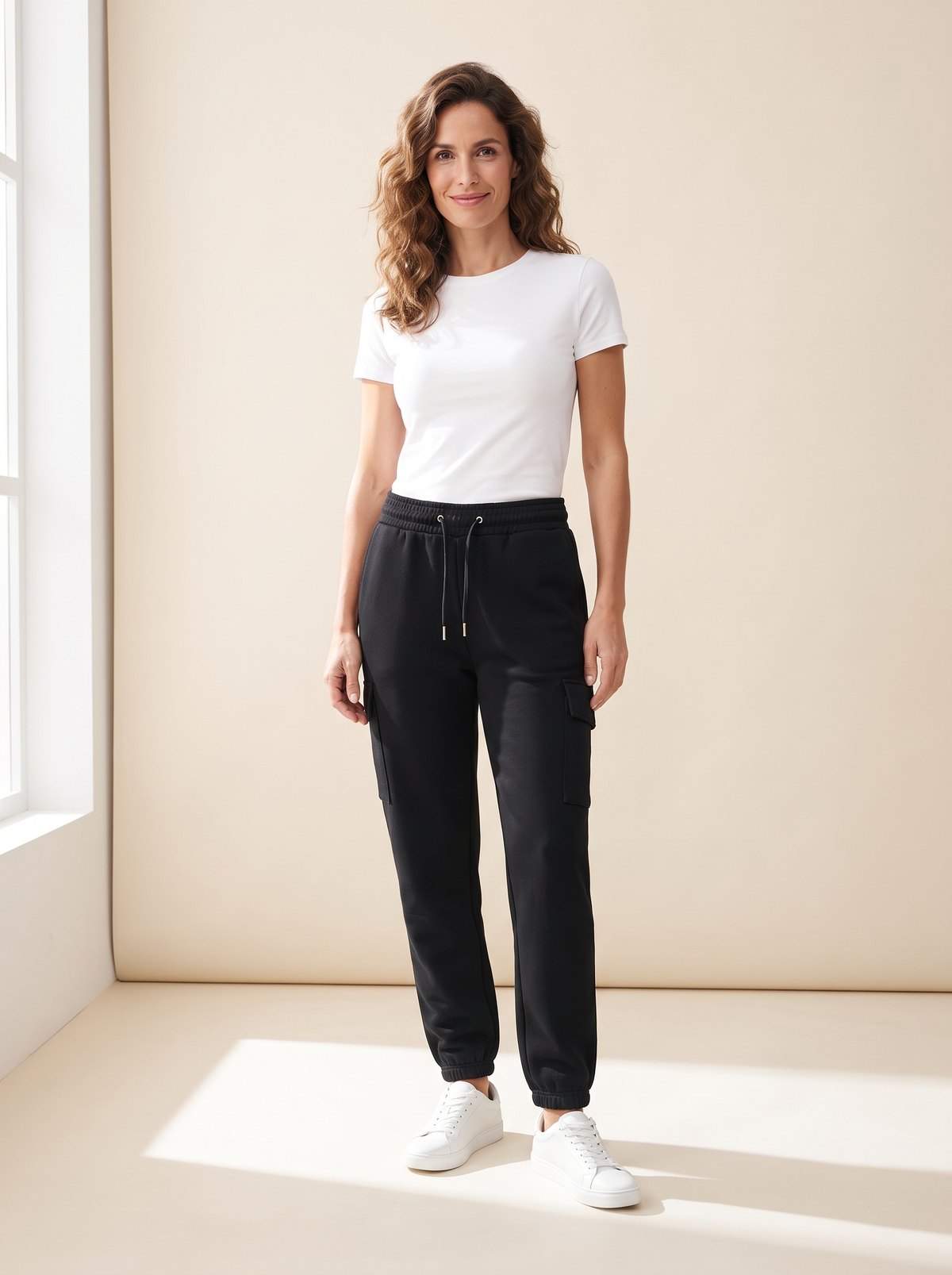 Novedades en La Boutique, La Algaba