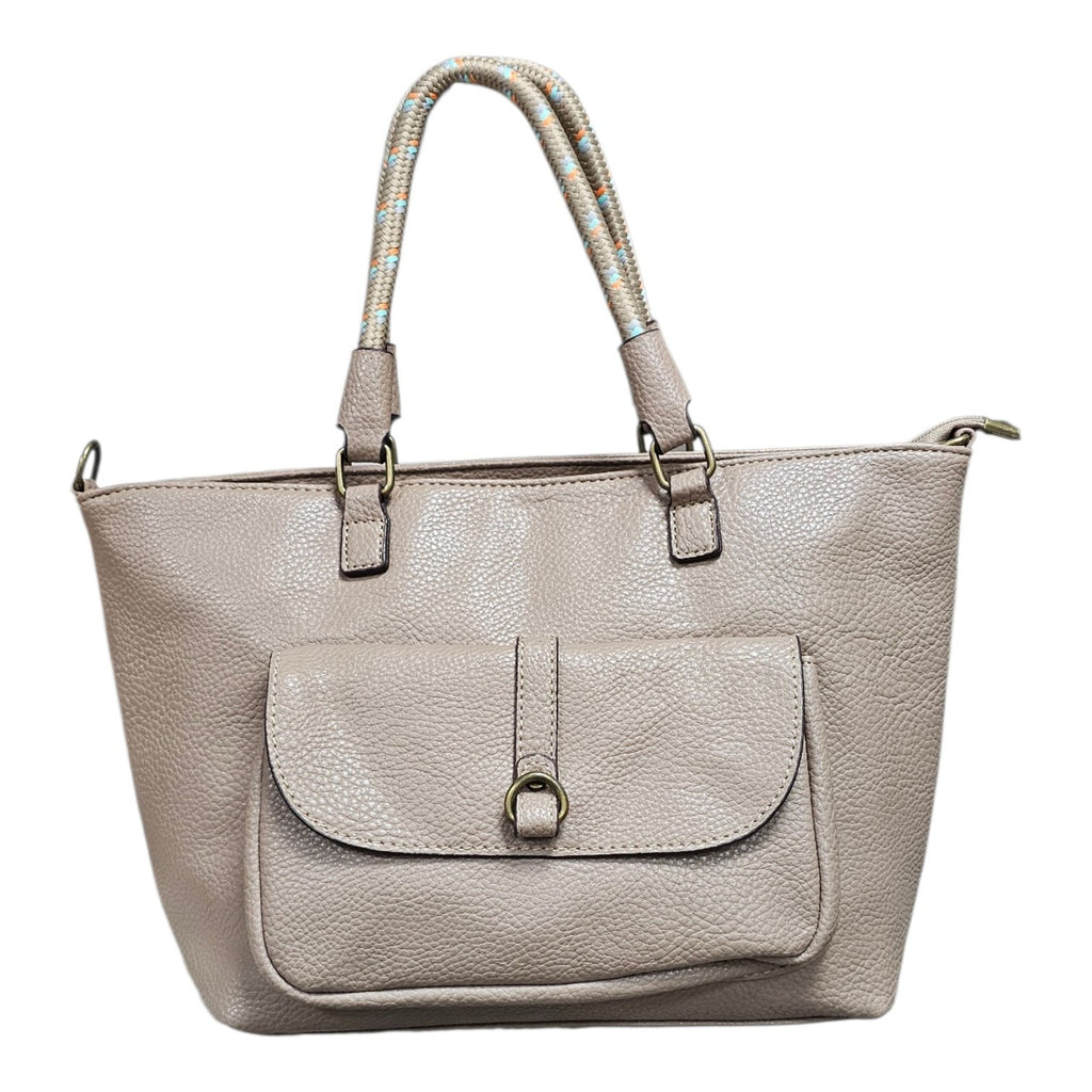 Bolsos y mochilas