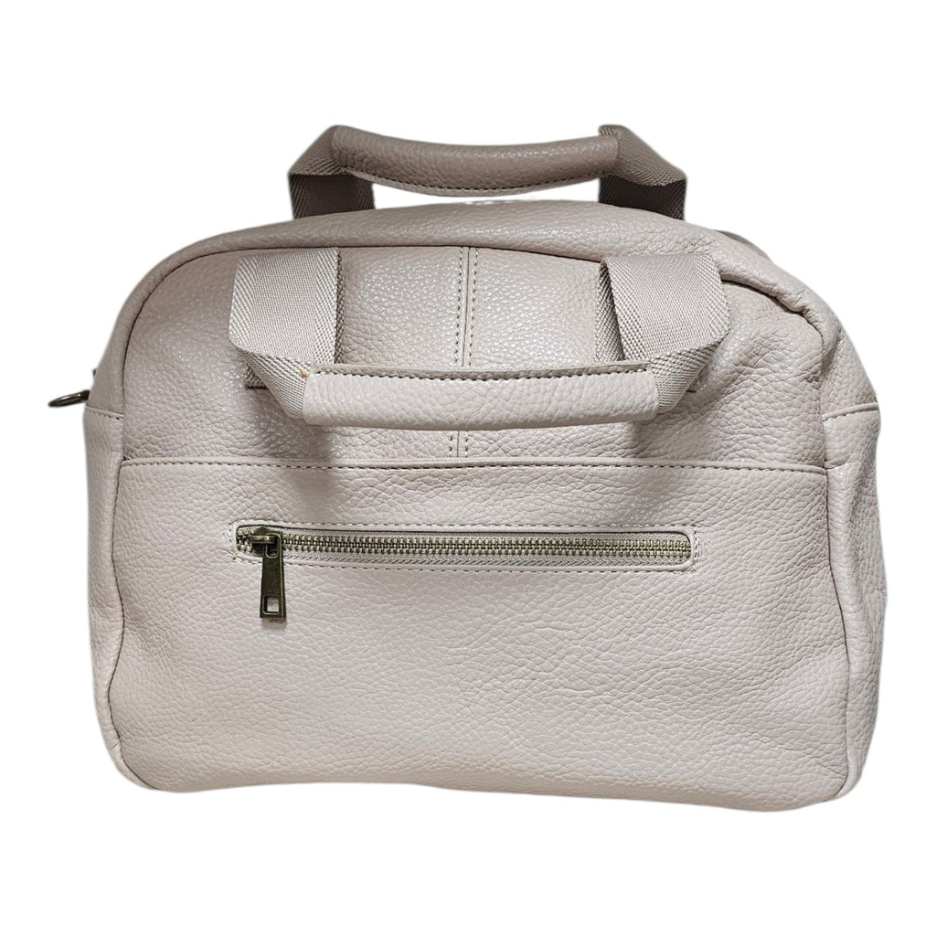 Bolsos y mochilas