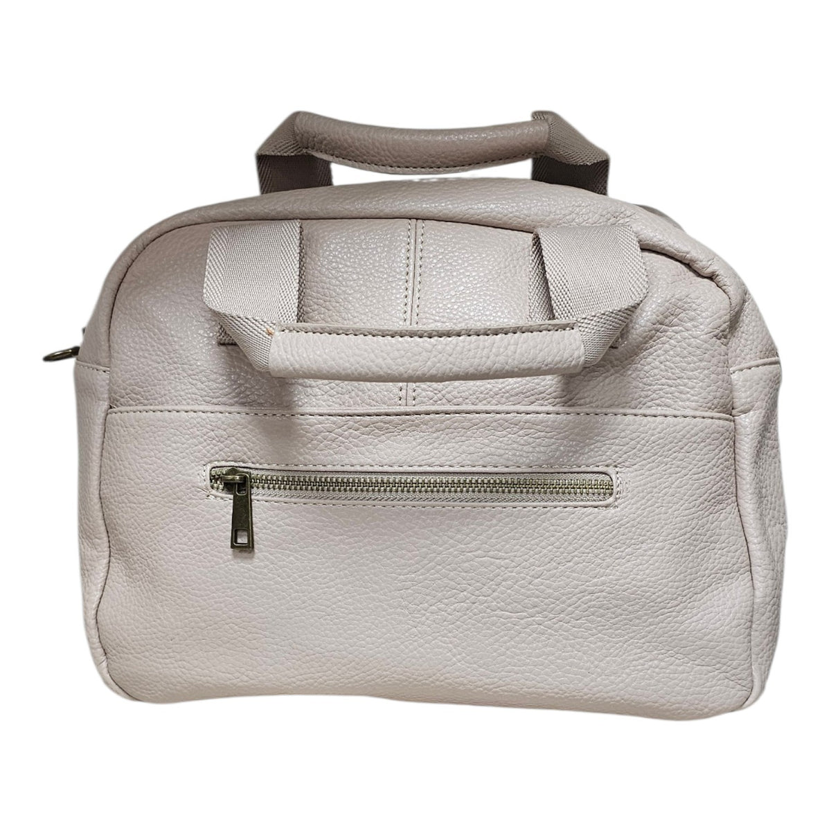Bolsos y mochilas