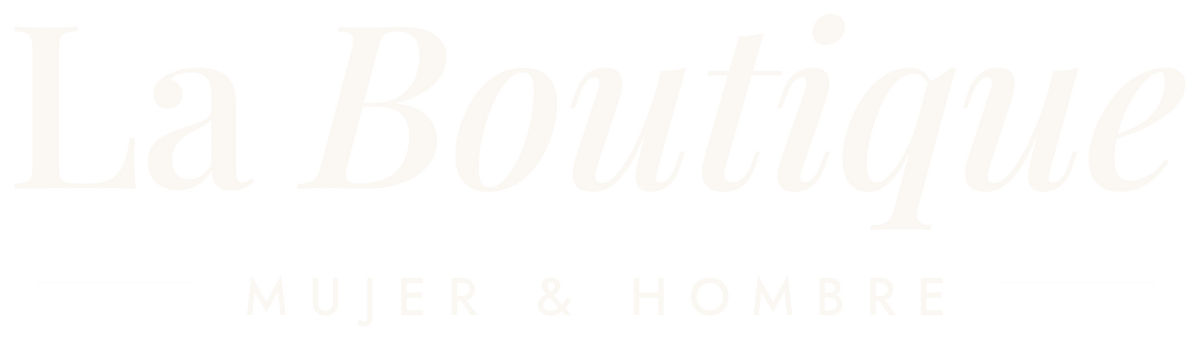 La Boutique