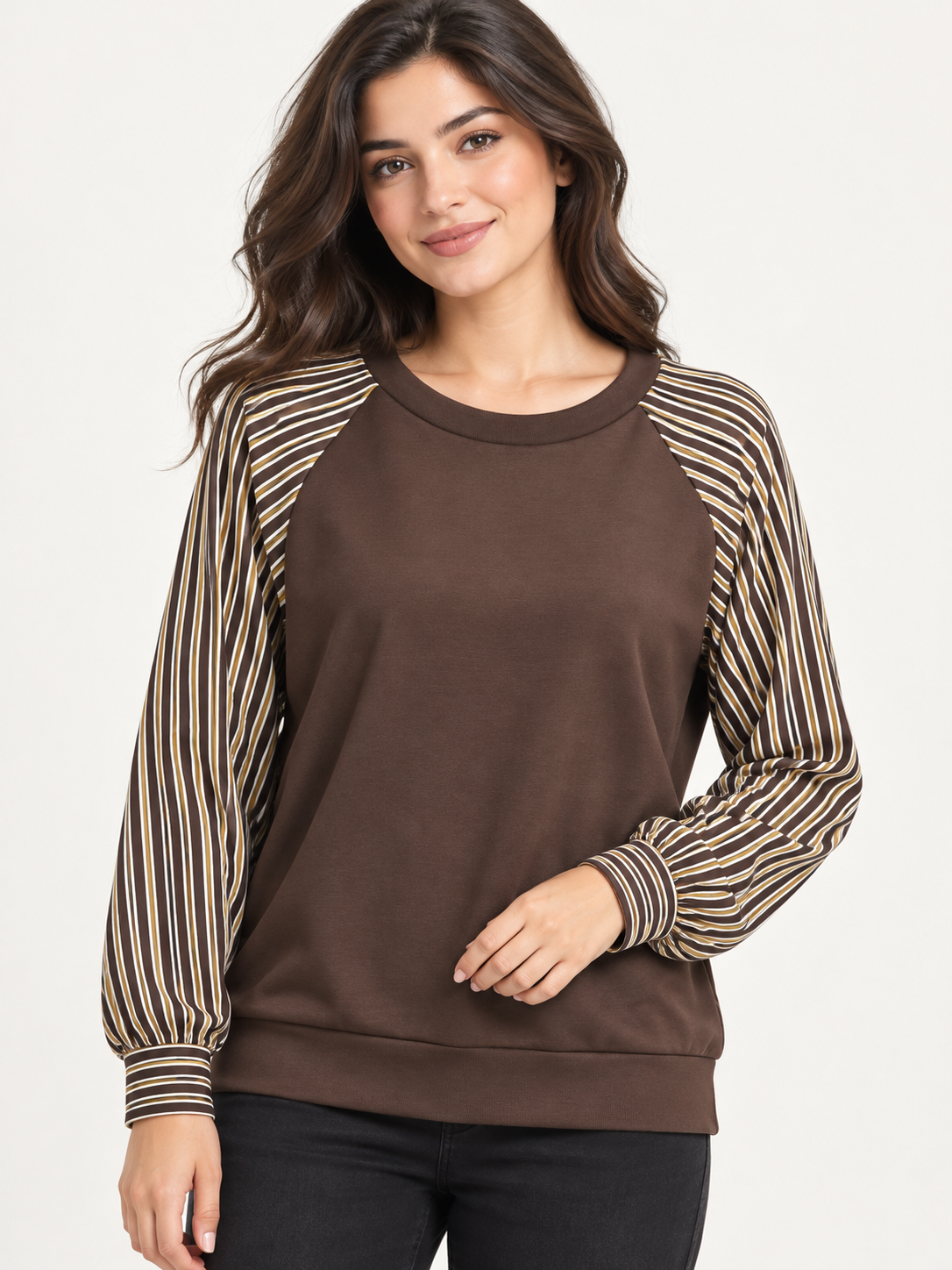 SUDADERAS