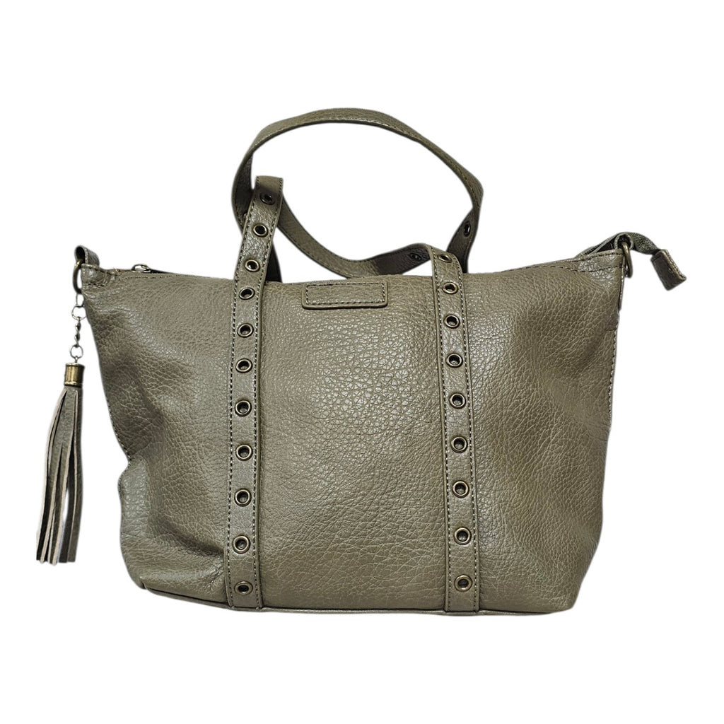 Bolsos y mochilas