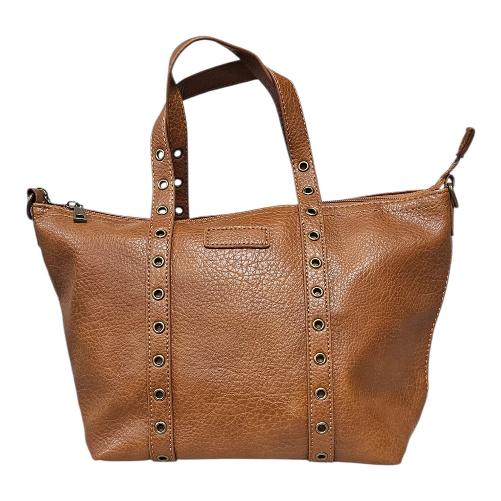 Bolsos y mochilas