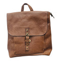 Bolsos y mochila