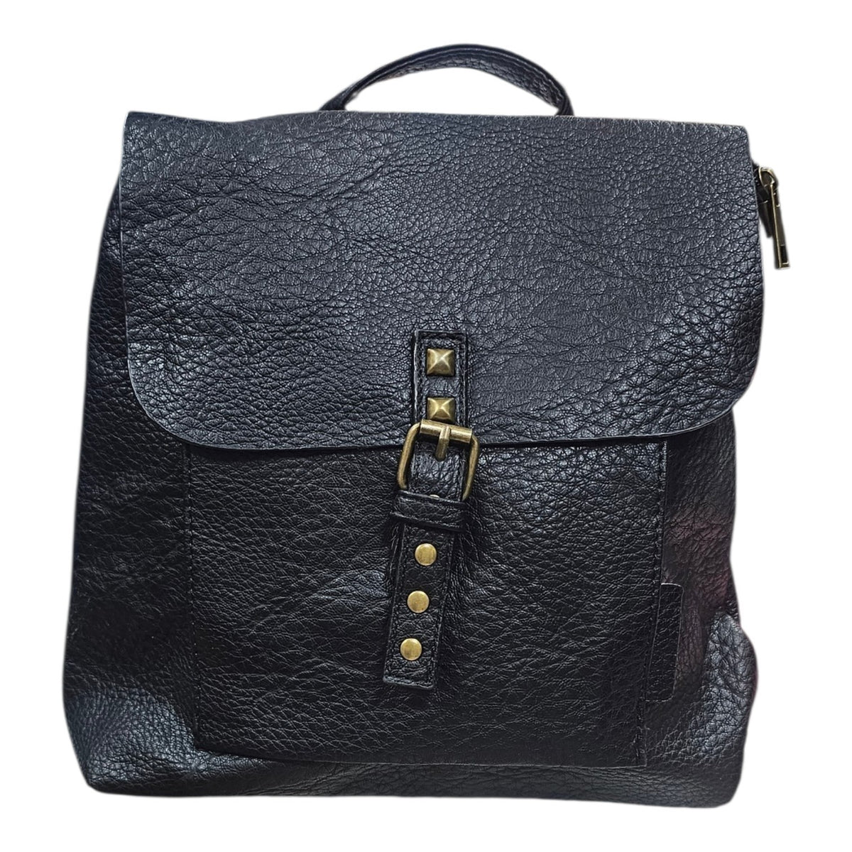 Bolsos y mochilas