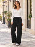 Pantalón zar@