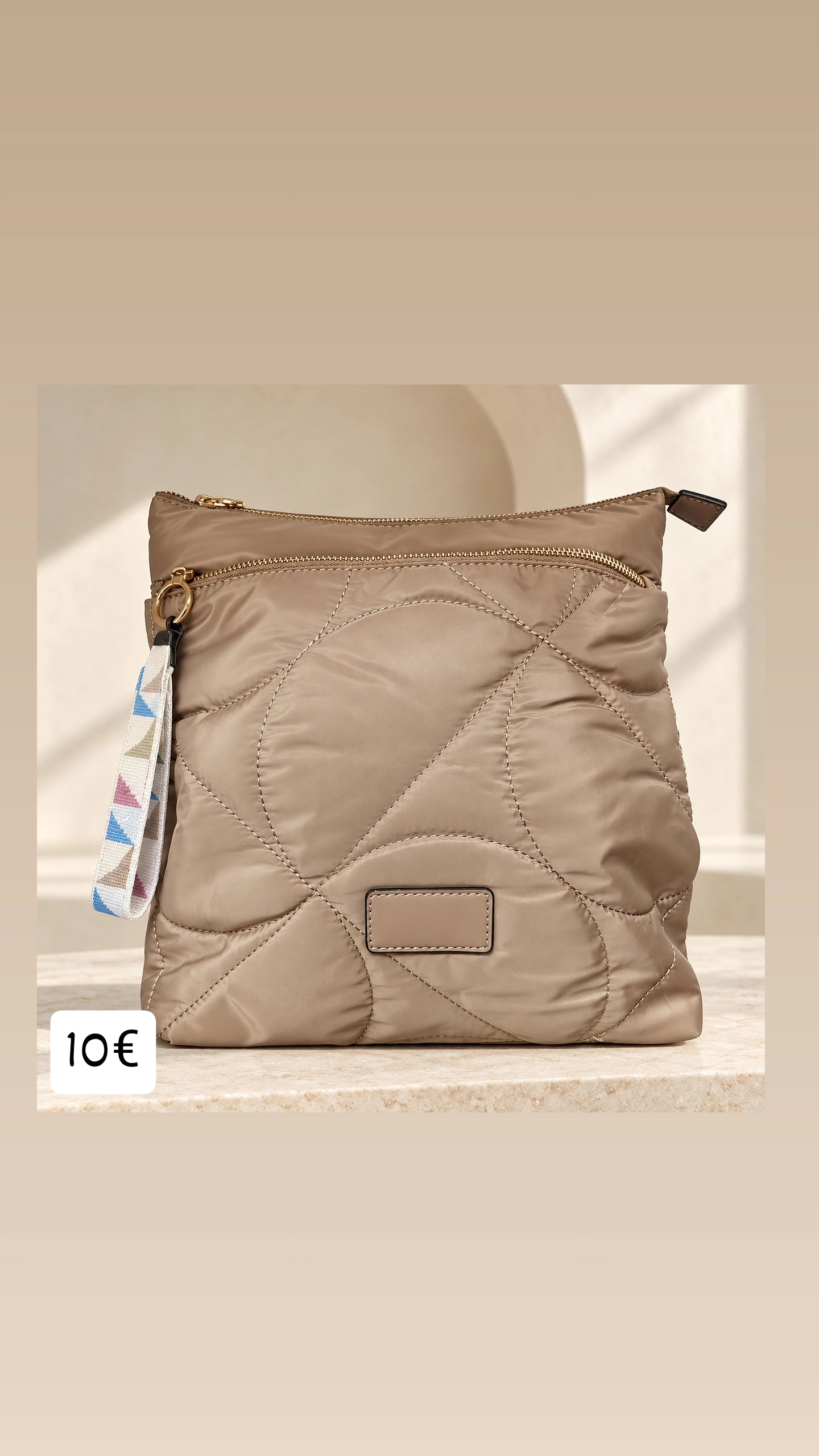 Mochila