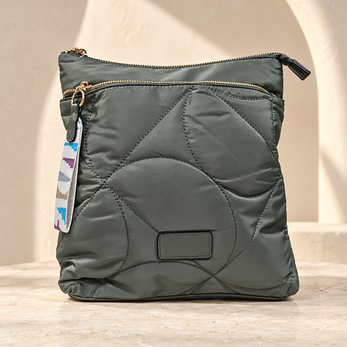 Mochila