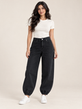 Jeans balu