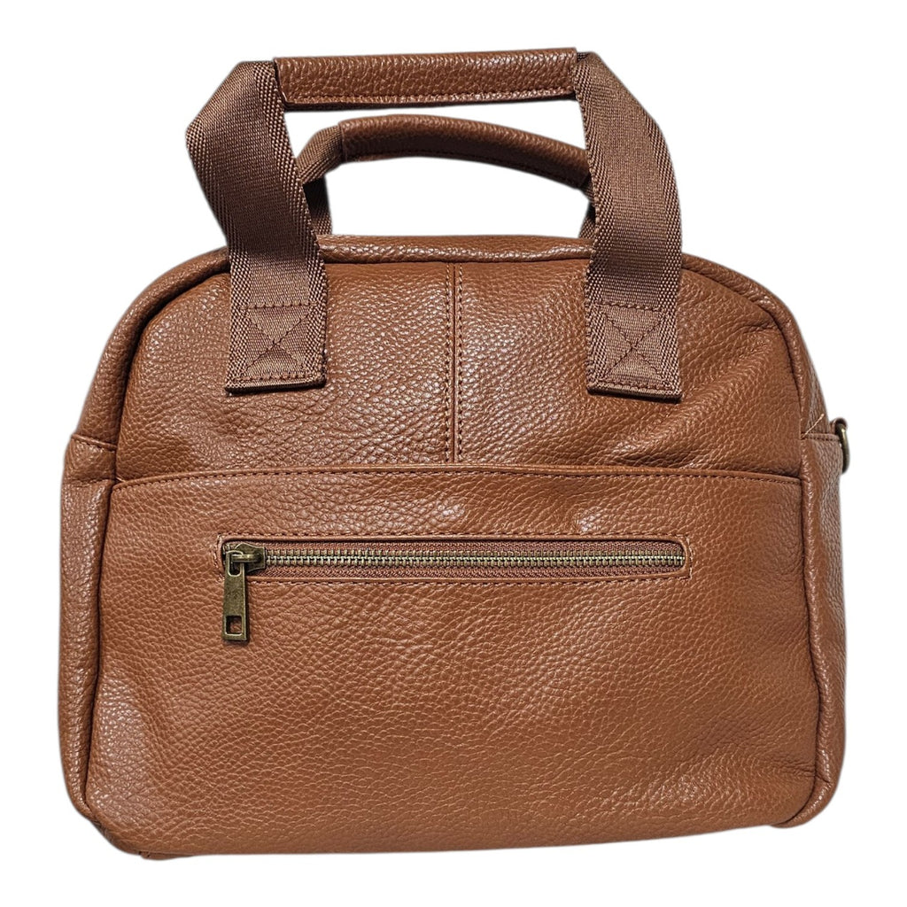 Bolsos y mochilas