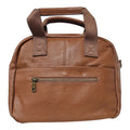 Bolsos y mochilas