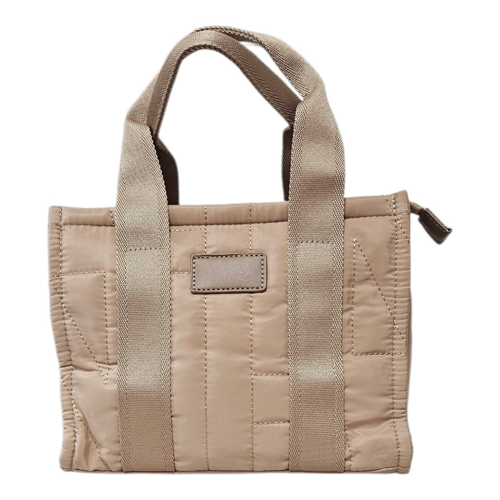 Bolsos y mochilas