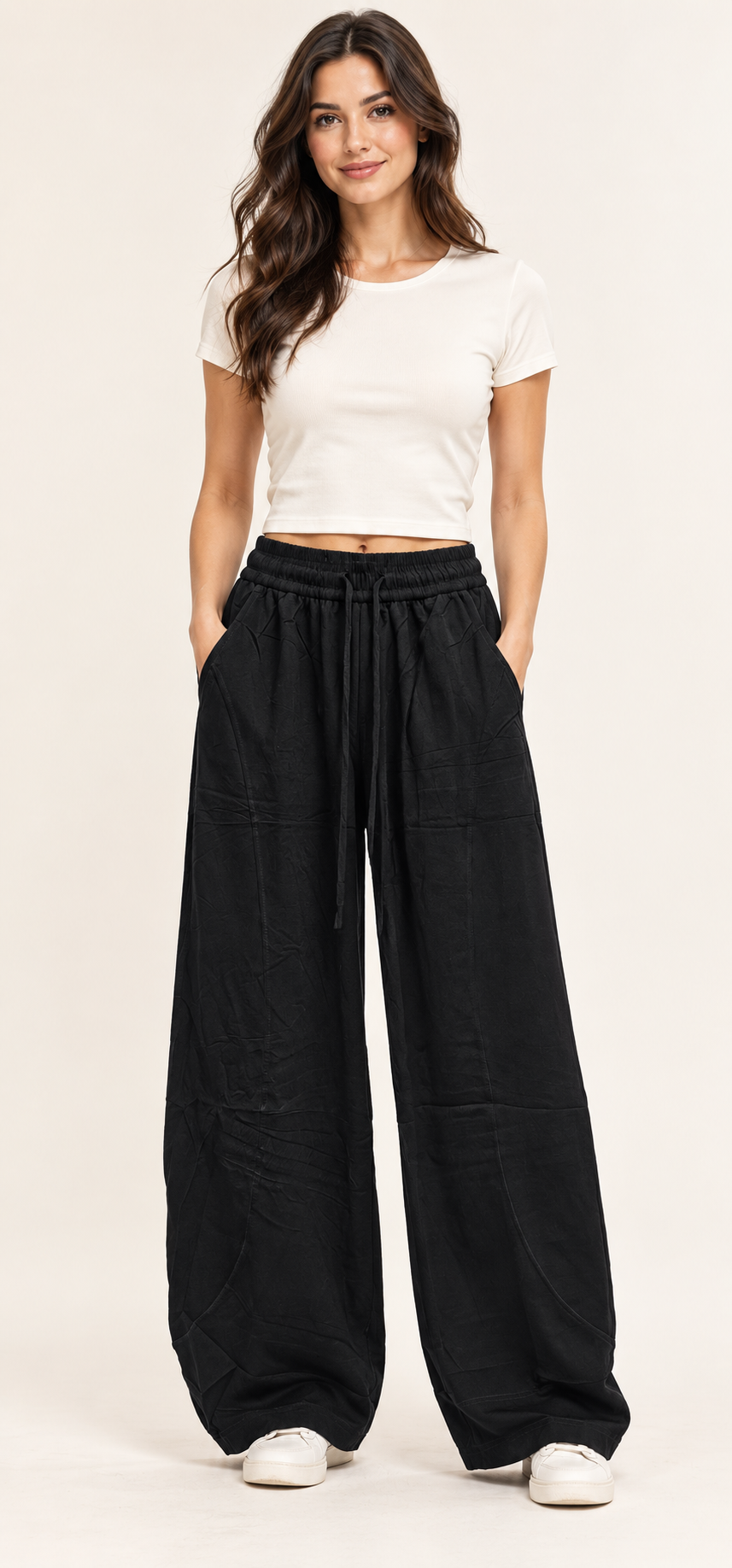 Pantalón zar@