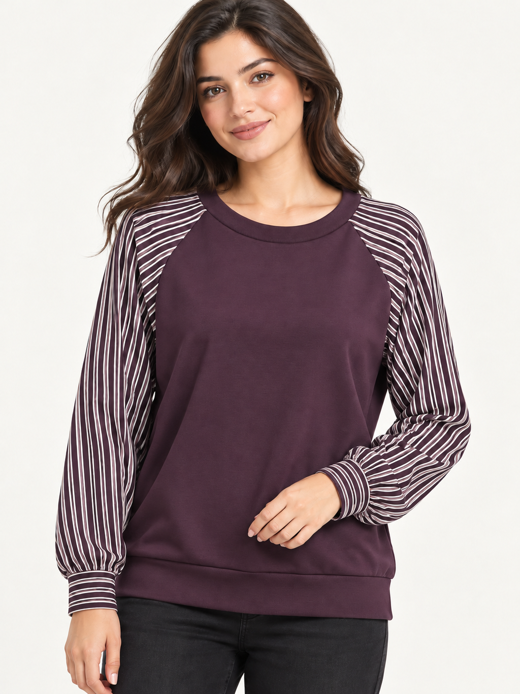 SUDADERAS