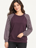 SUDADERAS