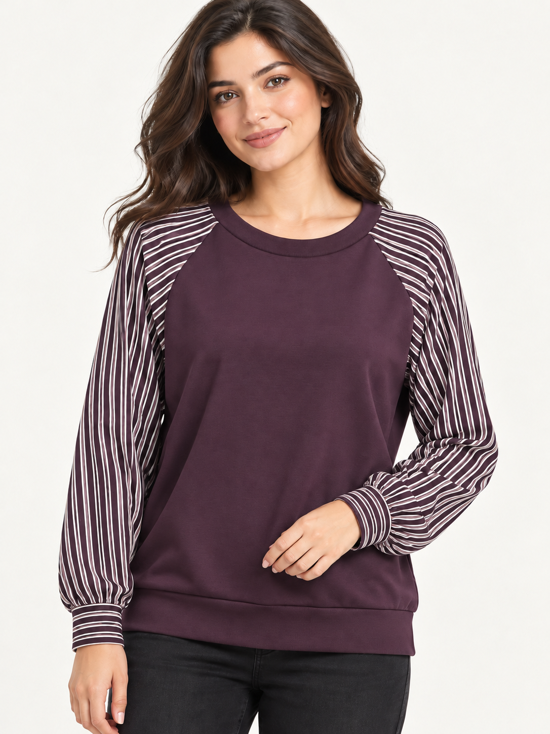 SUDADERAS