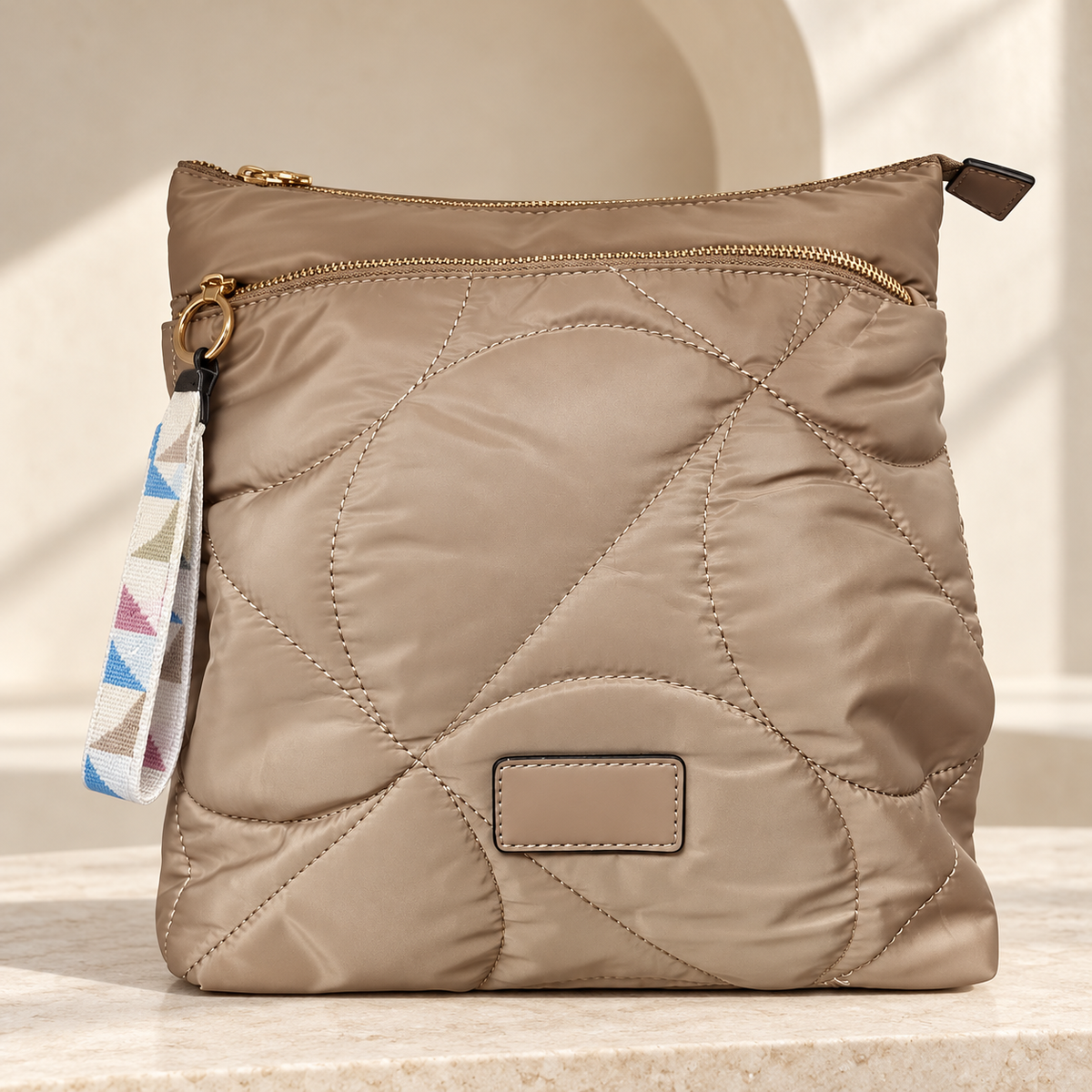 Mochila