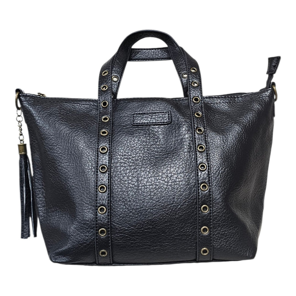 Bolsos y mochilas