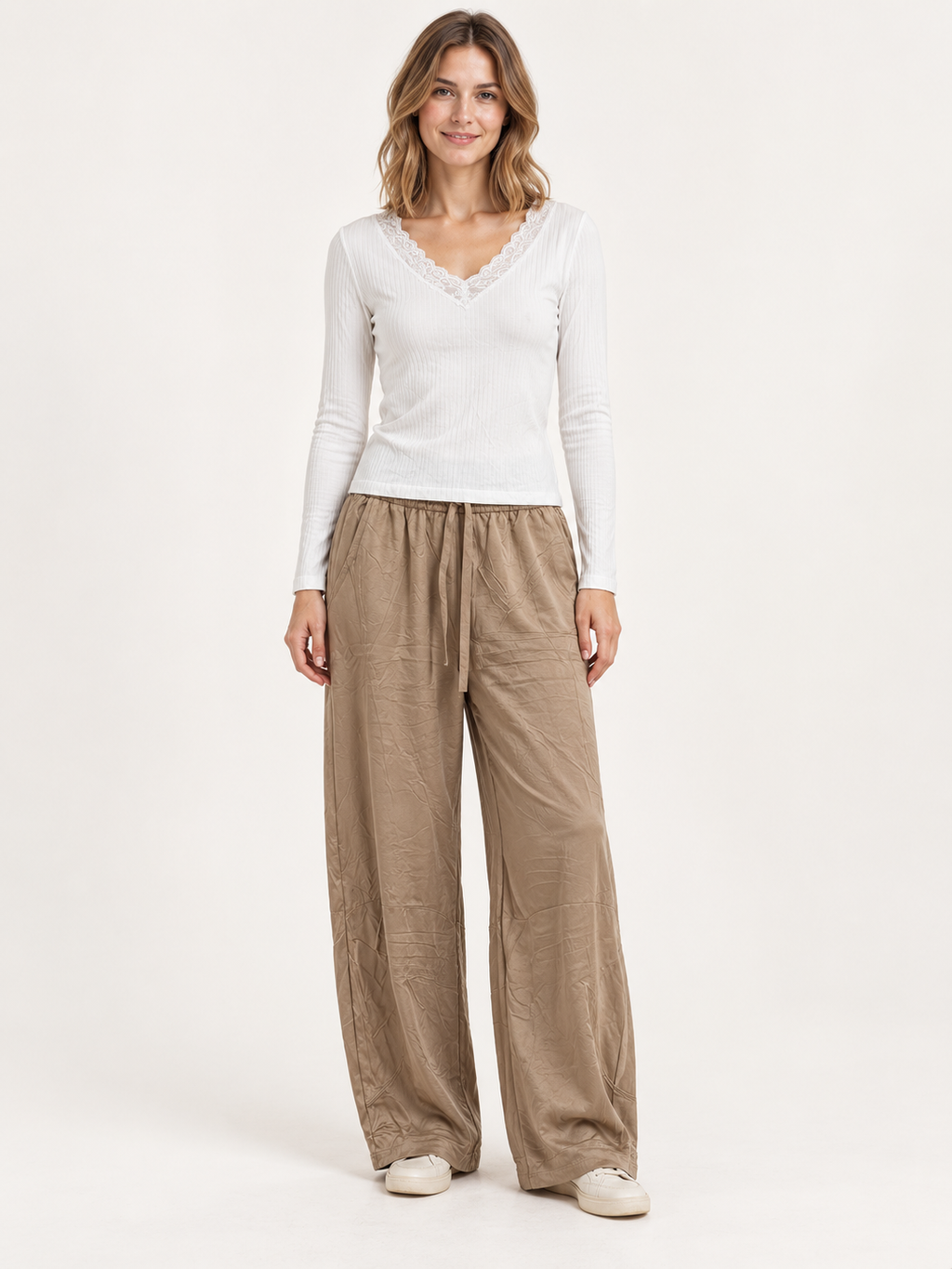 Pantalón zar@