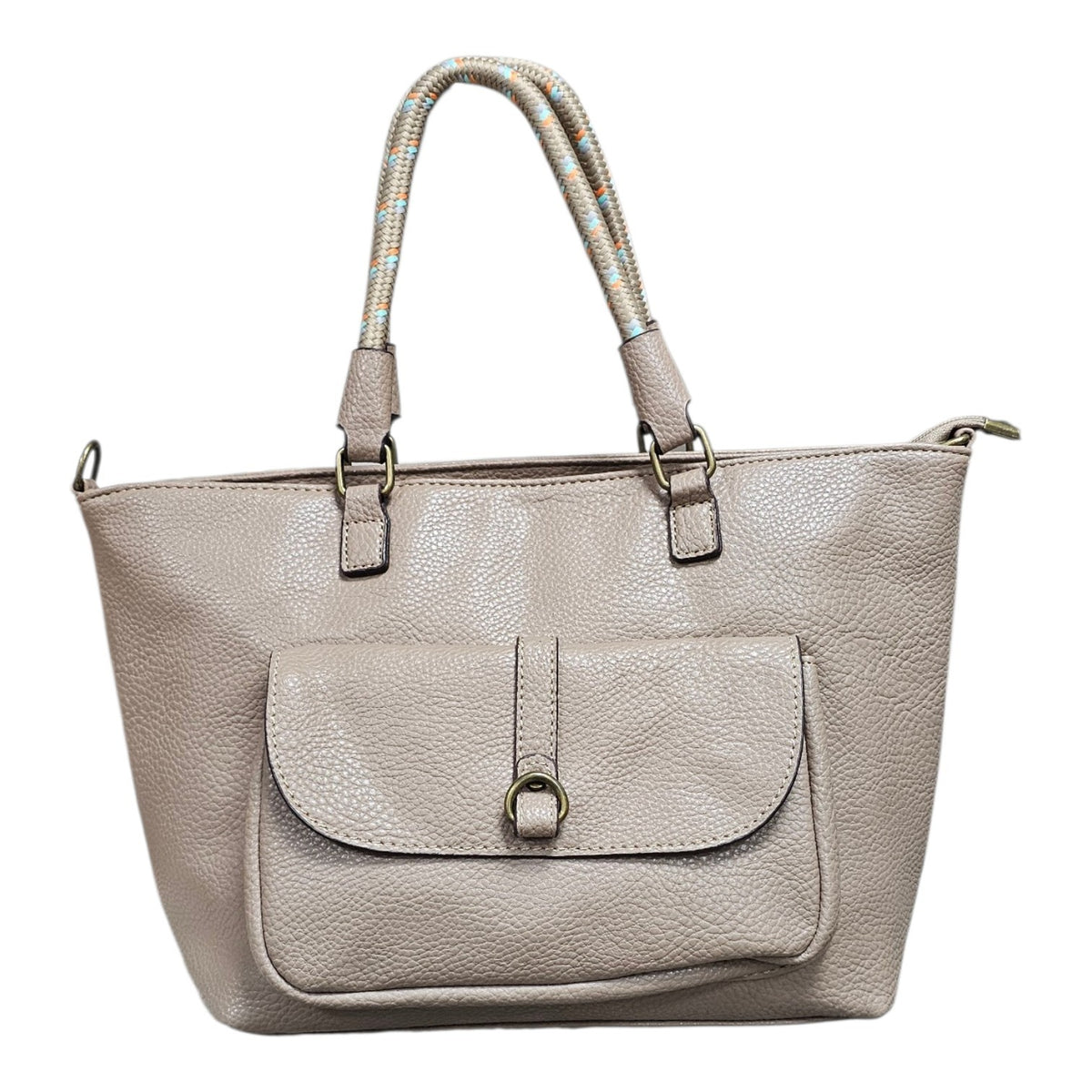 Bolsos y mochilas