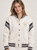 SUDADERAS