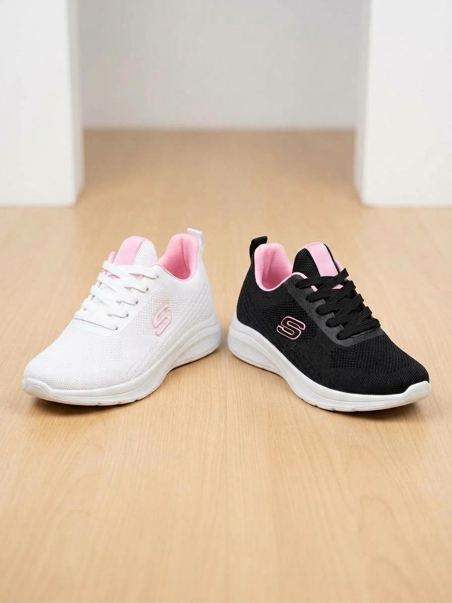 Deportivas