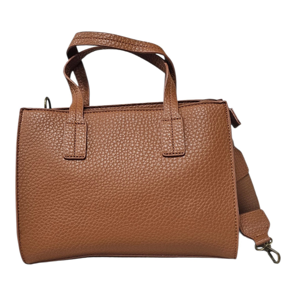 Bolsos y mochilas