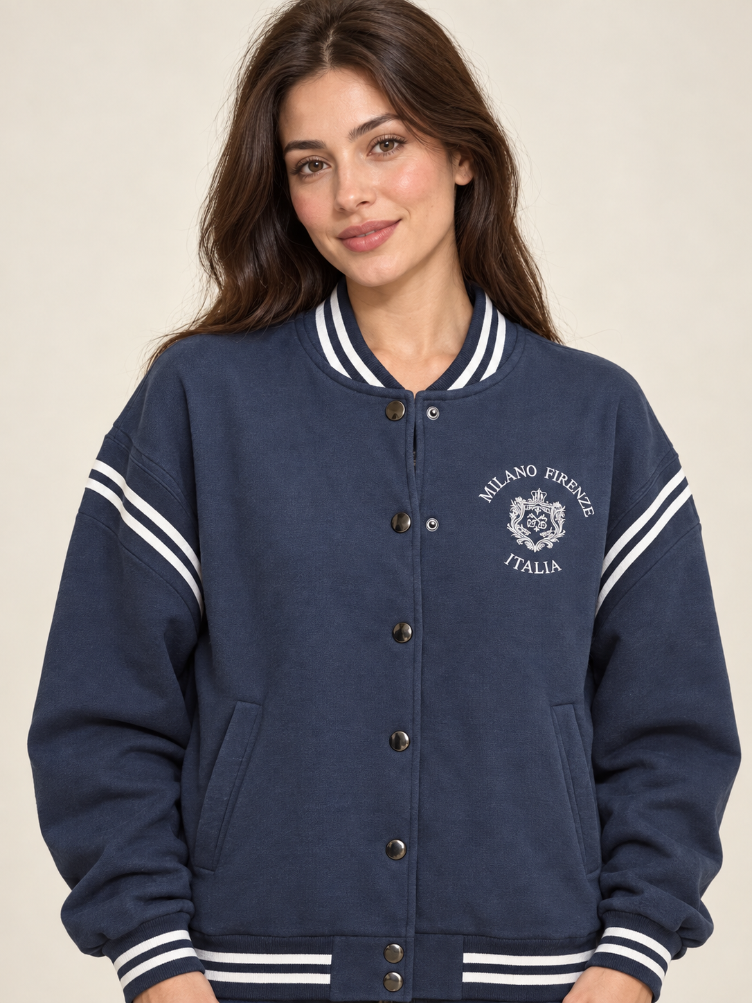 SUDADERAS