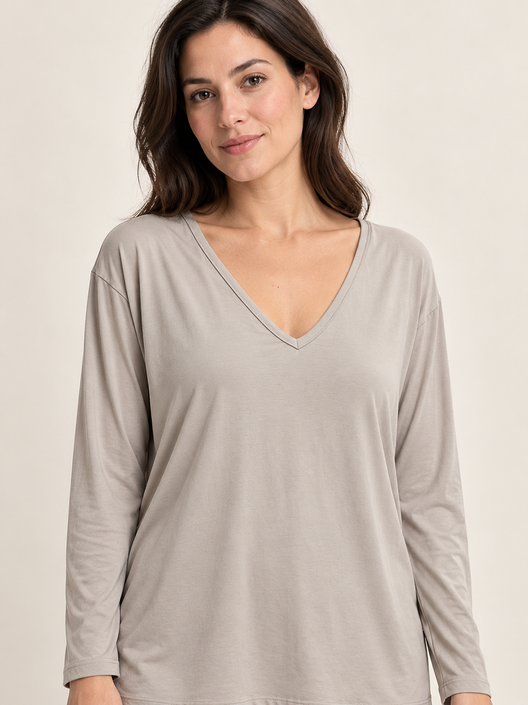 CAMISETAS PICO