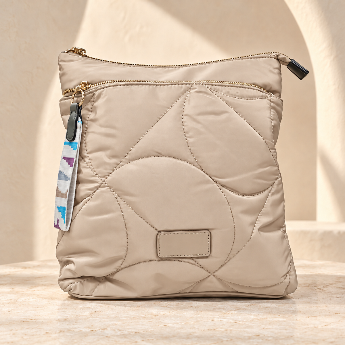 Mochila