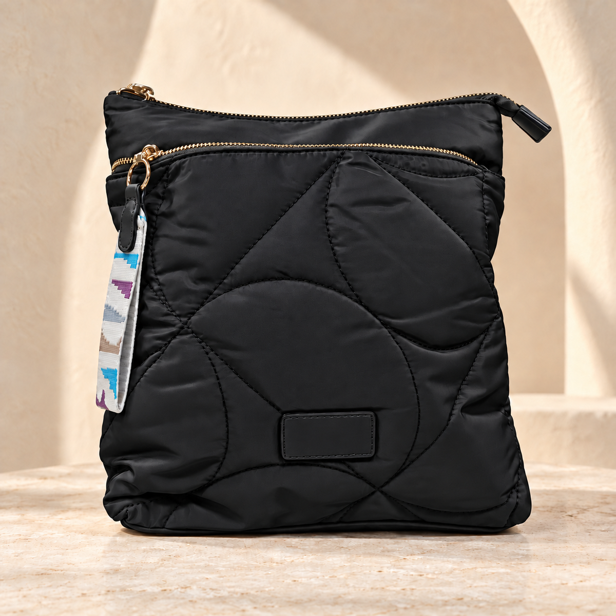 Mochila