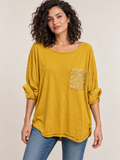CAMISETAS ALGODÓN