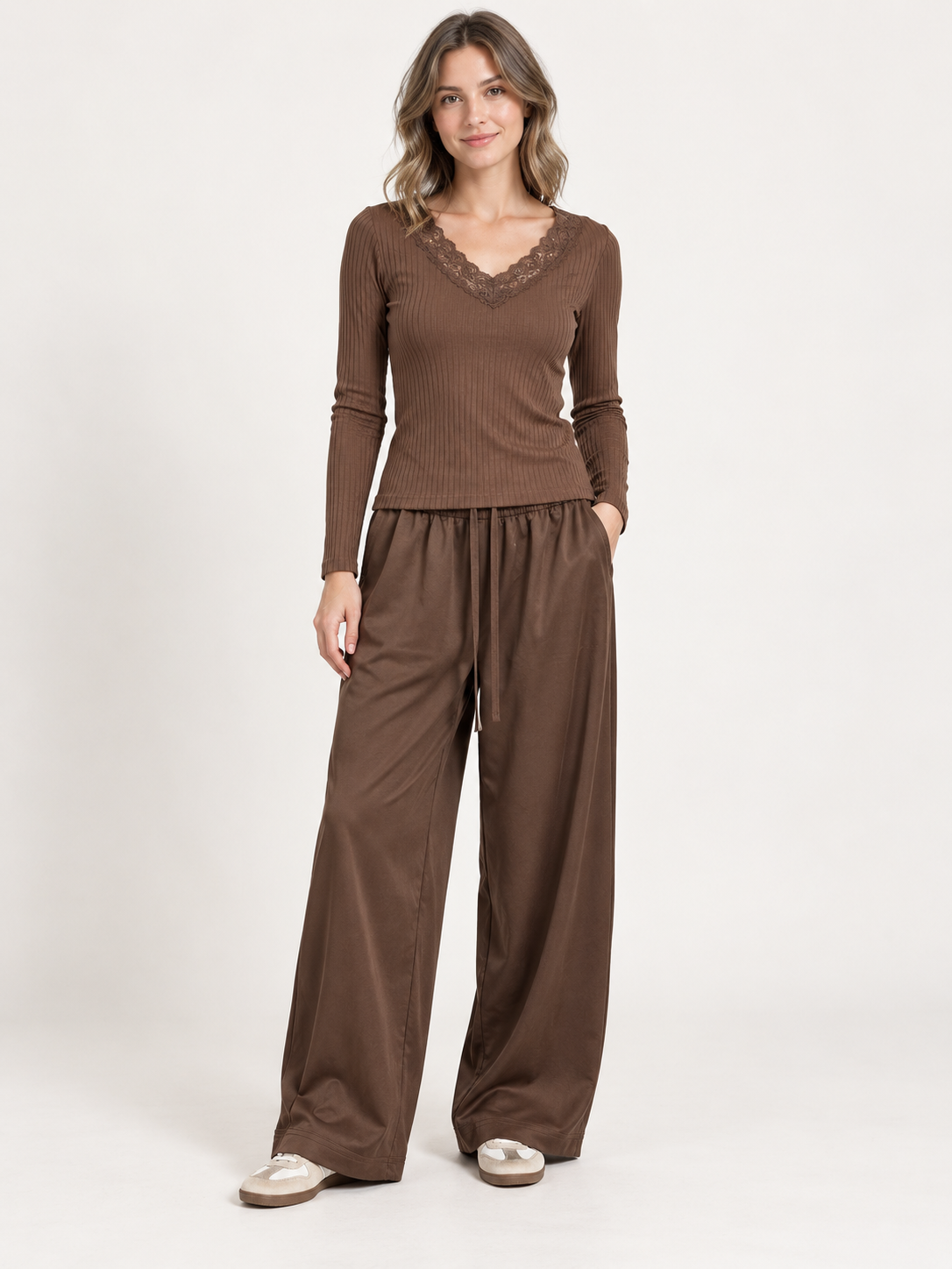 Pantalón zar@